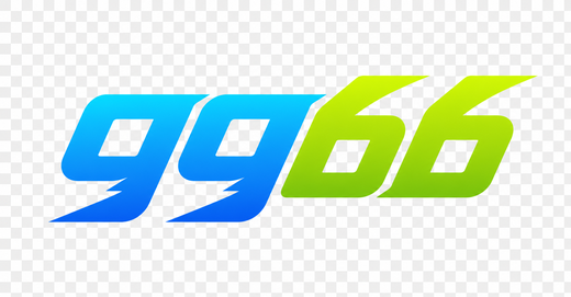 GG66 Logo